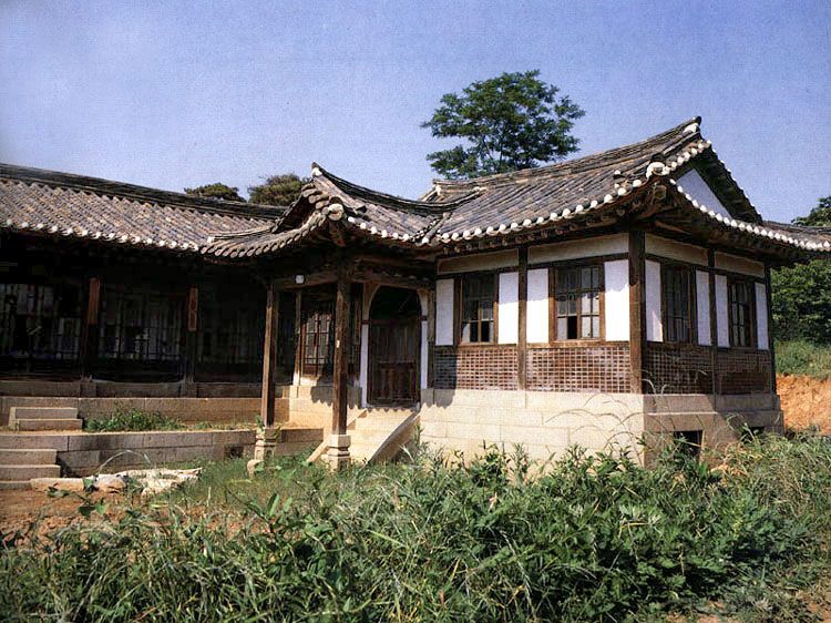 도정궁경원당