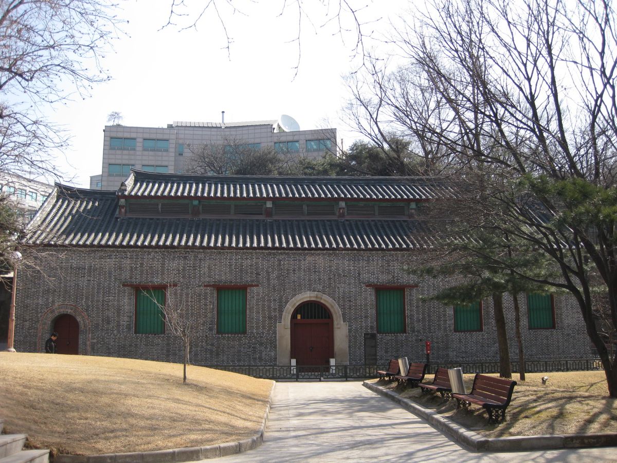기기국 번사창