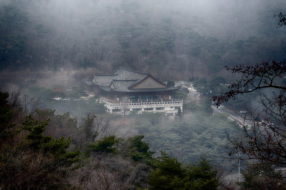 삼청각