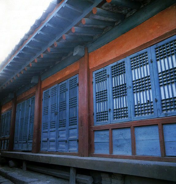숭보사